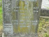 image of grave number 206928